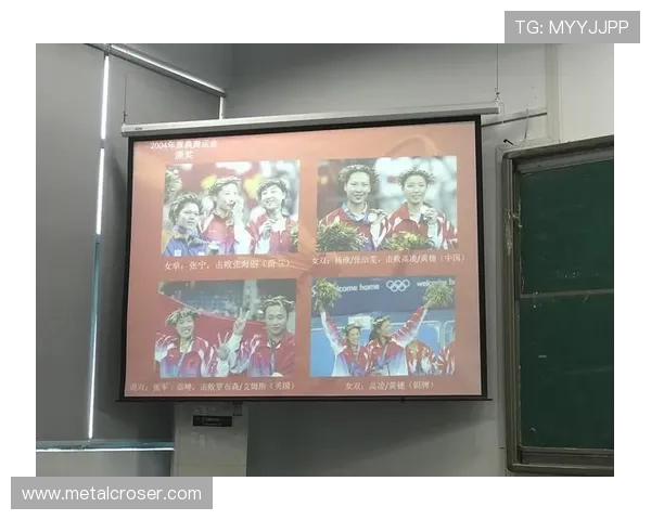 北京羽毛球队比赛经验深度对比分析与其他球队的差异与启示 北京羽毛球队比赛经验深度对比分析与其他球队的差异与启示