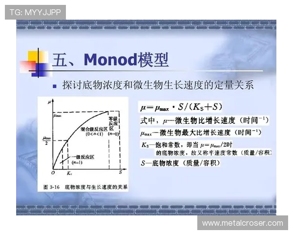 成都乒乓球队包夹战术的创新与发展探讨及其对比赛的影响分析 成都乒乓球队包夹战术的创新与发展探讨及其对比赛的影响分析