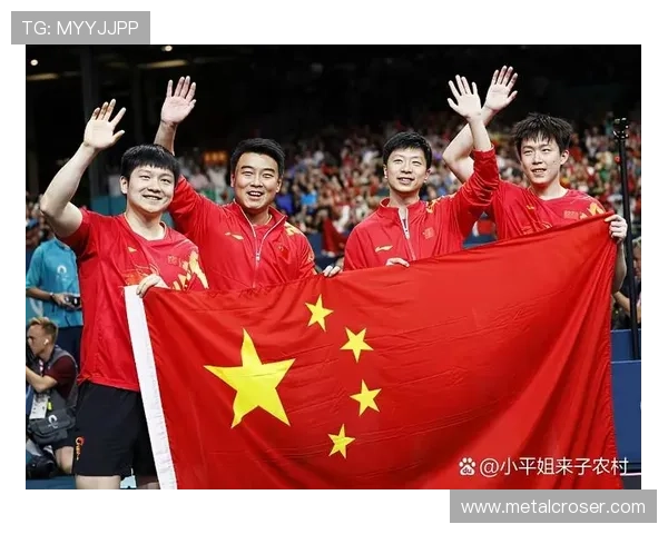 深圳乒乓球队在世界锦标赛中的耐力与毅力展现出色表现分析 深圳乒乓球队在世界锦标赛中的耐力与毅力展现出色表现分析