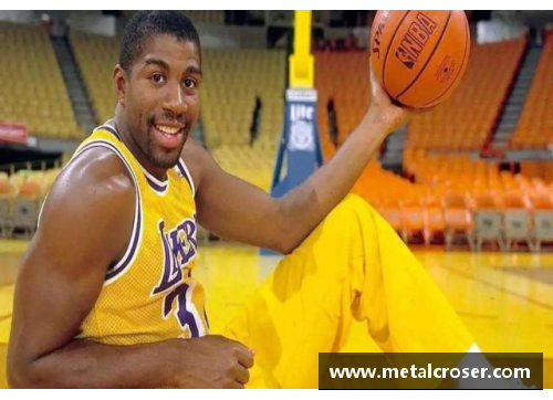 NBA历史上最具影响力的自由球员签约：传奇和超级巨星