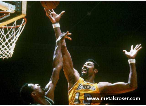 东道奇NBA：全方位解读球场上的辉煌与背后的故事